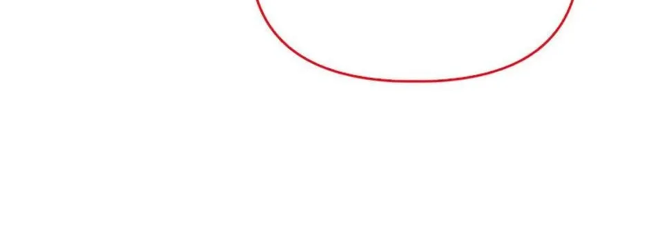 A Fairy-Tale Ending for a Fake Chapter 58 page 92 - 