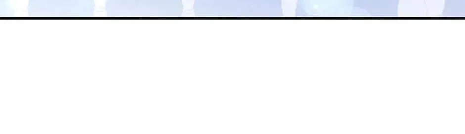A Fairy-Tale Ending for a Fake Chapter 58 page 94 - 