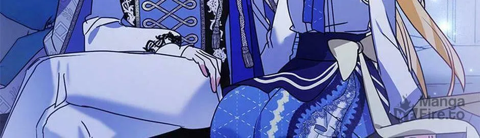 A Fairy-Tale Ending for a Fake Chapter 58 page 96 - 