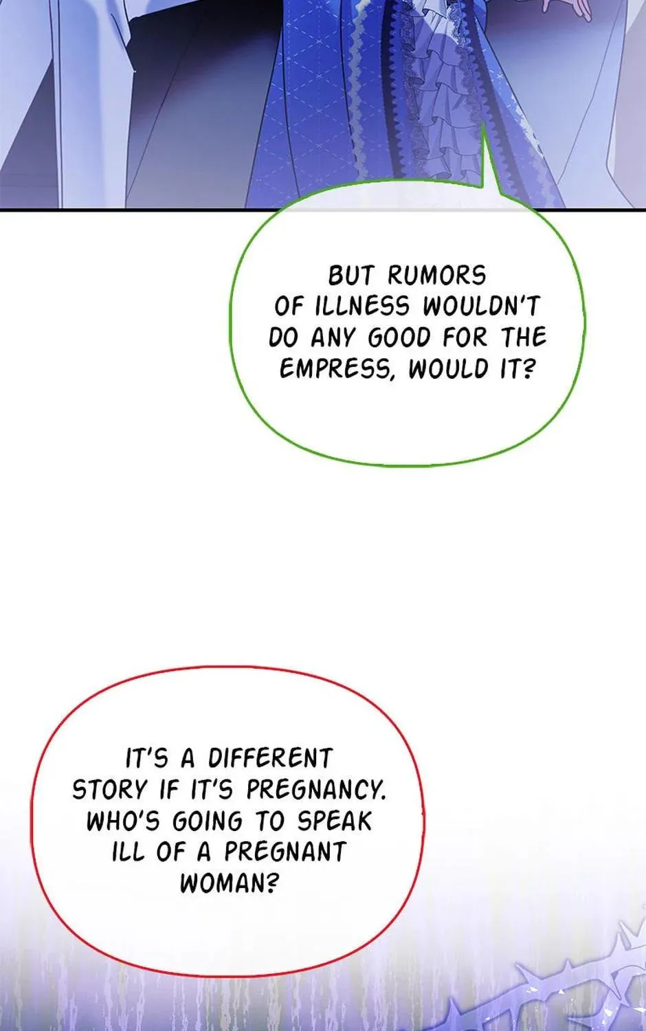 A Fairy-Tale Ending for a Fake Chapter 58 page 97 - 