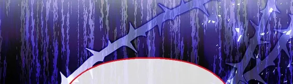 A Fairy-Tale Ending for a Fake Chapter 58 page 98 - 