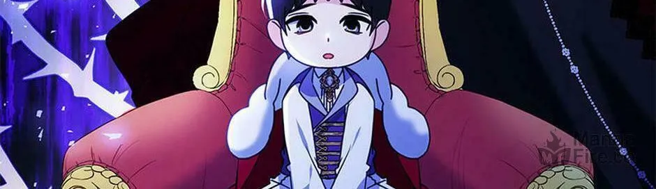 A Fairy-Tale Ending for a Fake Chapter 58 page 100 - 