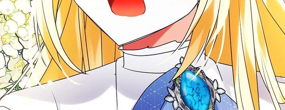 A Fairy-Tale Ending for a Fake Chapter 59 page 2 - 