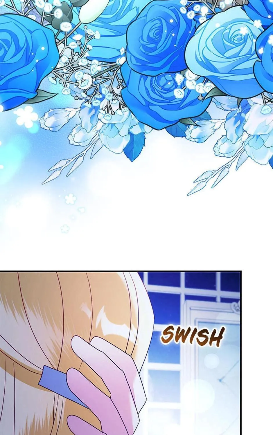 A Fairy-Tale Ending for a Fake Chapter 59 page 101 - 