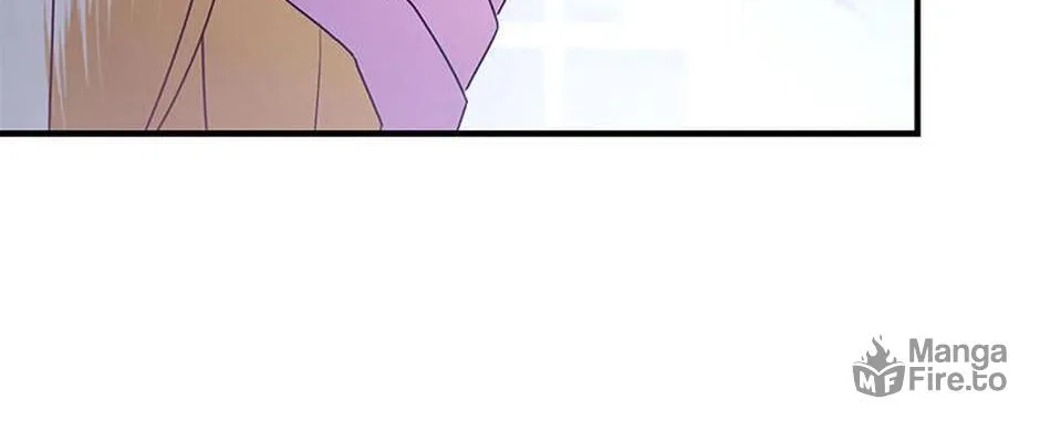 A Fairy-Tale Ending for a Fake Chapter 59 page 102 - 