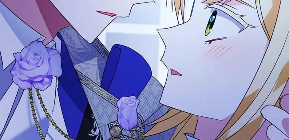 A Fairy-Tale Ending for a Fake Chapter 59 page 104 - 