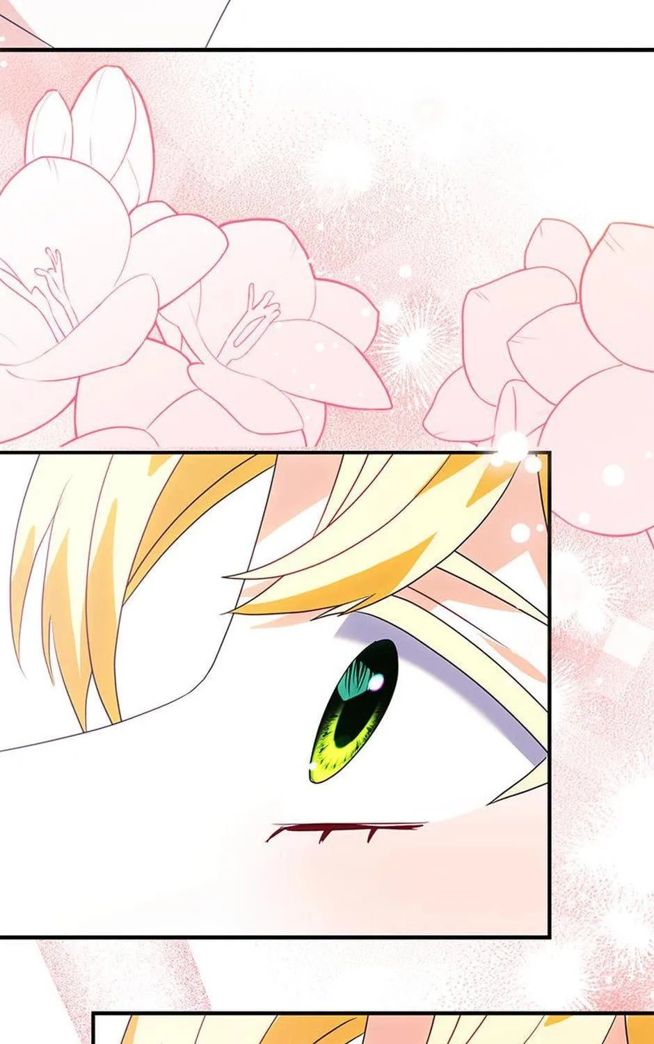 A Fairy-Tale Ending for a Fake Chapter 59 page 107 - 