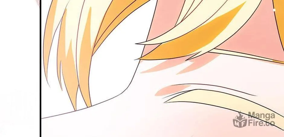 A Fairy-Tale Ending for a Fake Chapter 59 page 108 - 