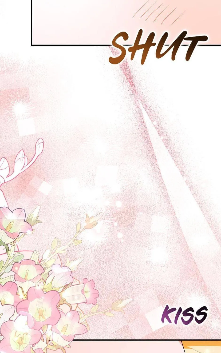 A Fairy-Tale Ending for a Fake Chapter 59 page 109 - 