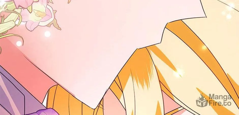 A Fairy-Tale Ending for a Fake Chapter 59 page 110 - 