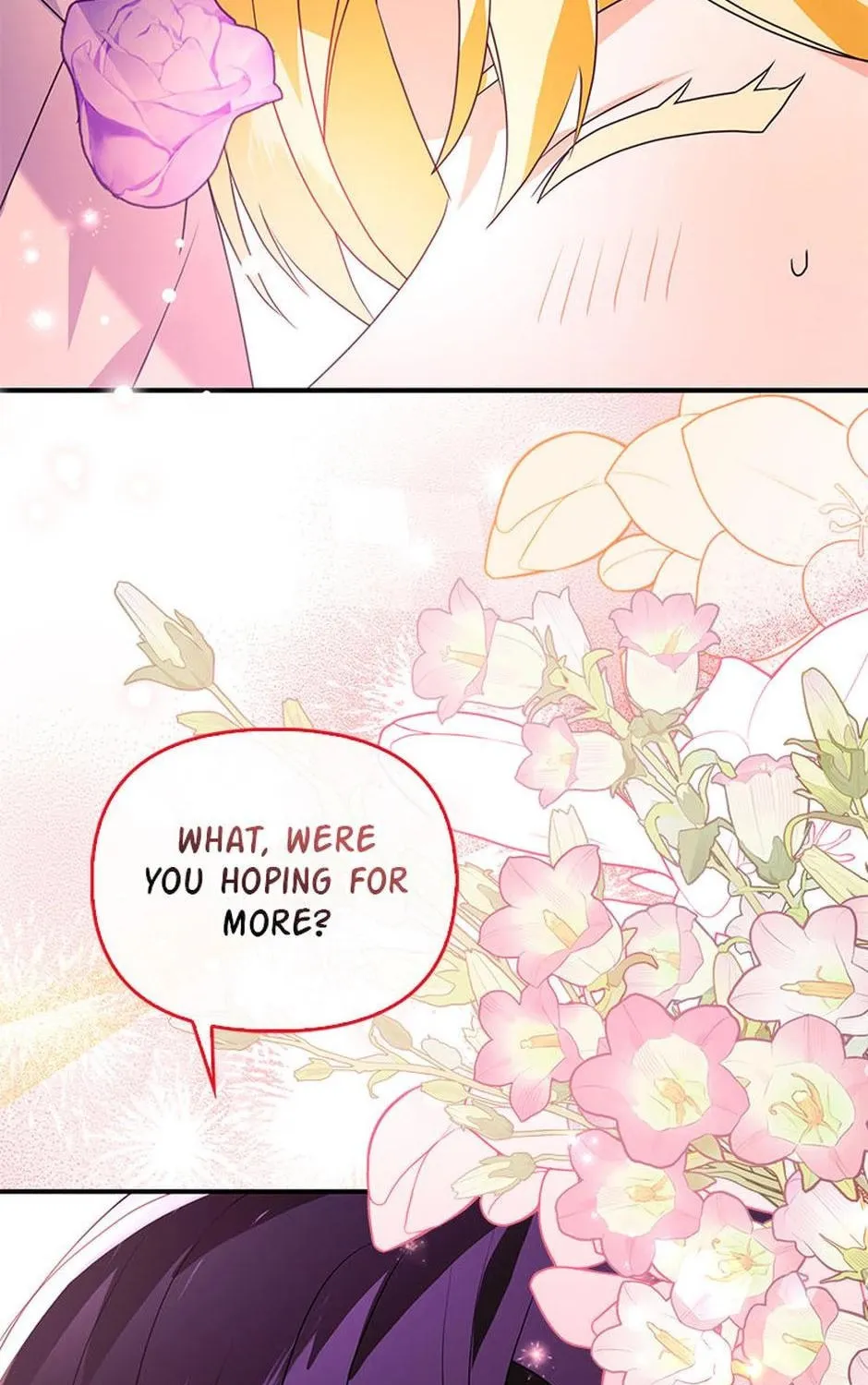 A Fairy-Tale Ending for a Fake Chapter 59 page 111 - 