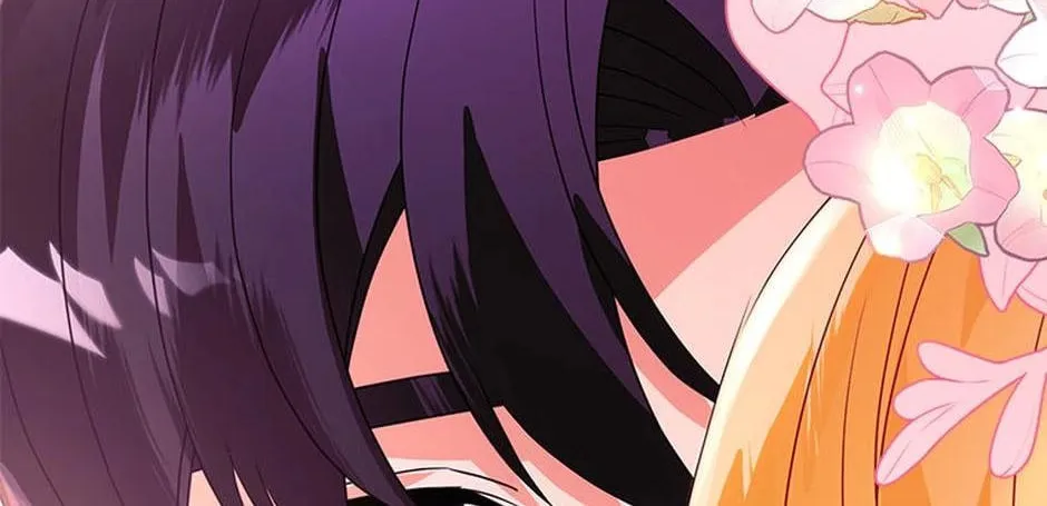 A Fairy-Tale Ending for a Fake Chapter 59 page 112 - 