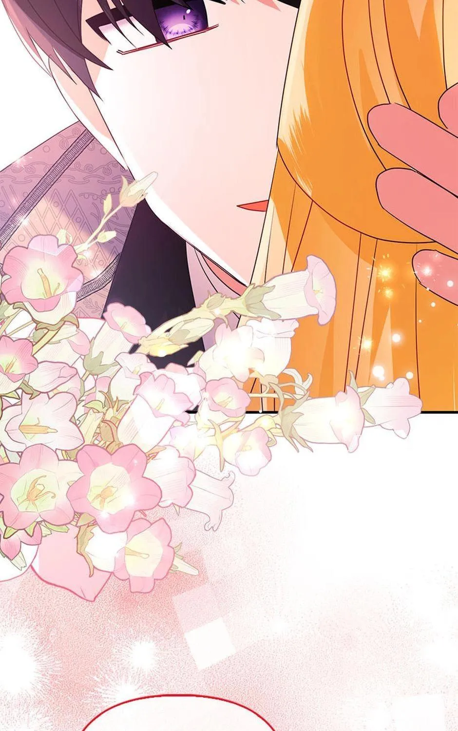 A Fairy-Tale Ending for a Fake Chapter 59 page 113 - 