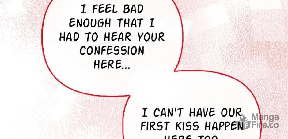 A Fairy-Tale Ending for a Fake Chapter 59 page 114 - 