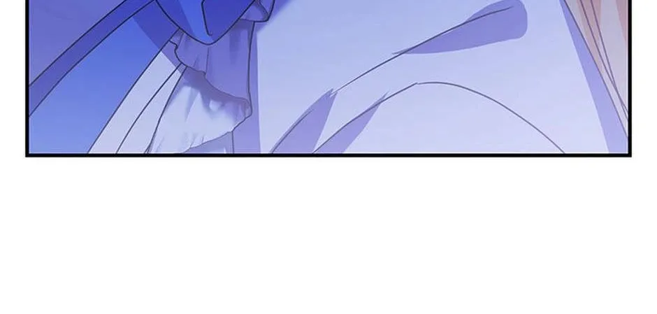 A Fairy-Tale Ending for a Fake Chapter 59 page 116 - 