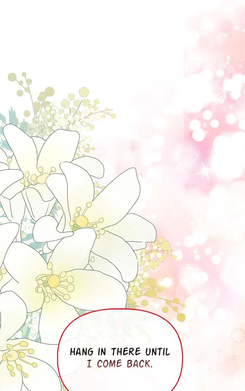 A Fairy-Tale Ending for a Fake Chapter 59 page 117 - 