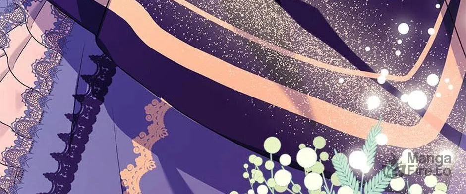 A Fairy-Tale Ending for a Fake Chapter 59 page 120 - 