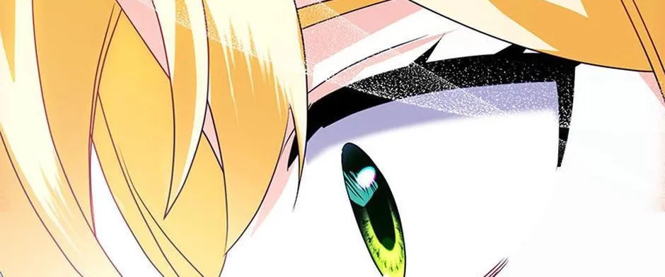 A Fairy-Tale Ending for a Fake Chapter 59 page 122 - 