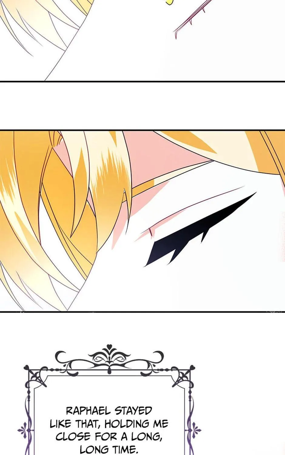 A Fairy-Tale Ending for a Fake Chapter 59 page 123 - 