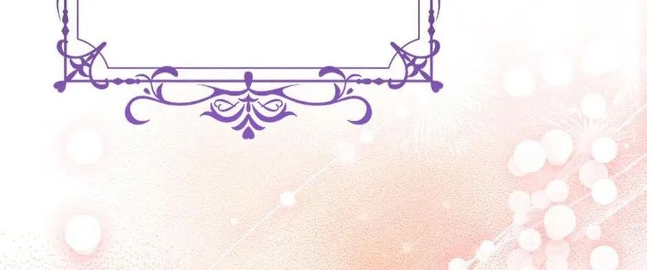 A Fairy-Tale Ending for a Fake Chapter 59 page 124 - 