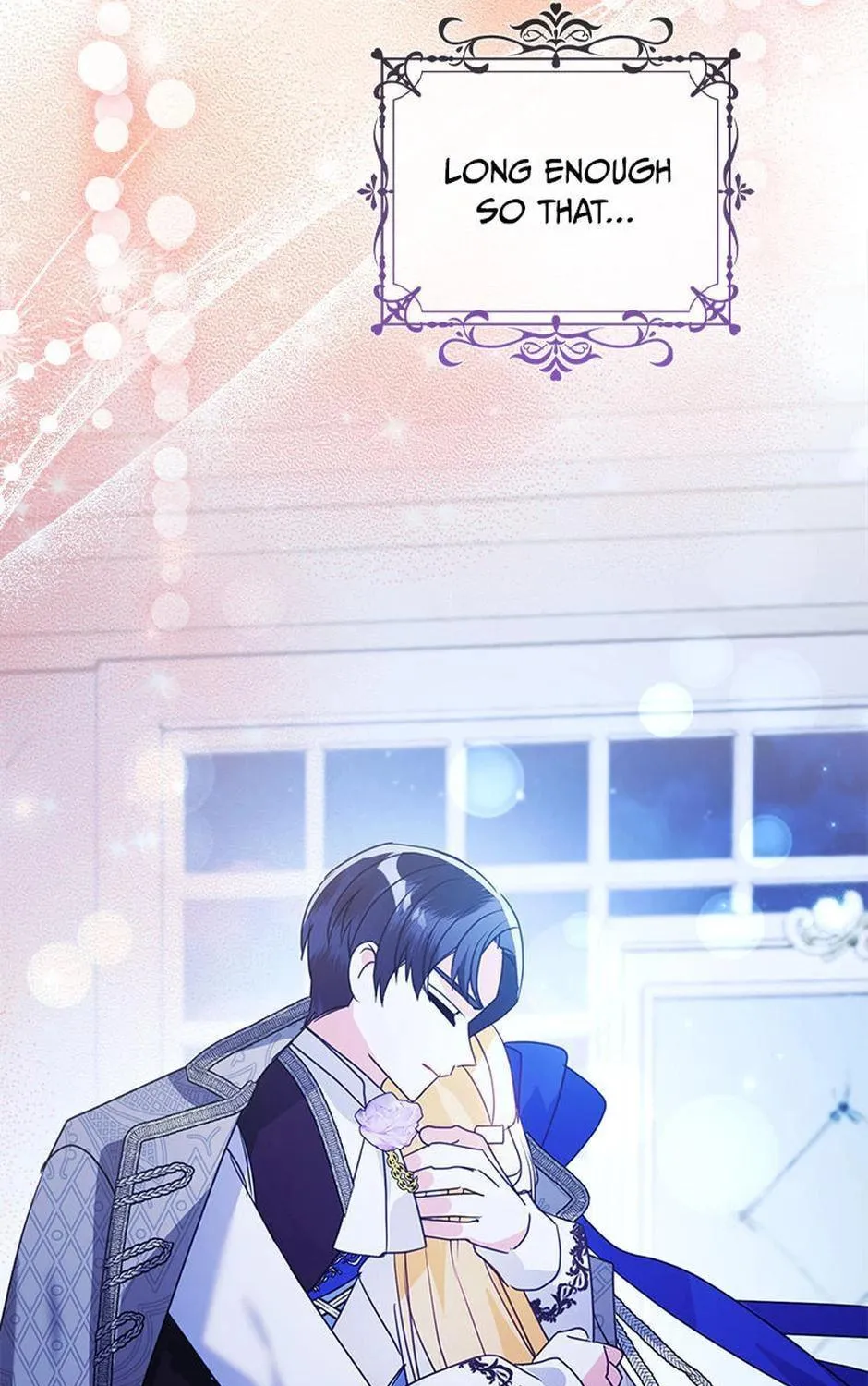A Fairy-Tale Ending for a Fake Chapter 59 page 125 - 