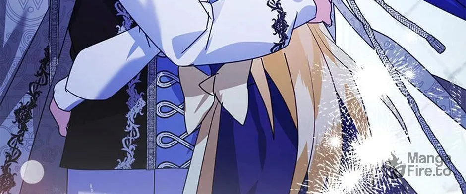 A Fairy-Tale Ending for a Fake Chapter 59 page 126 - 