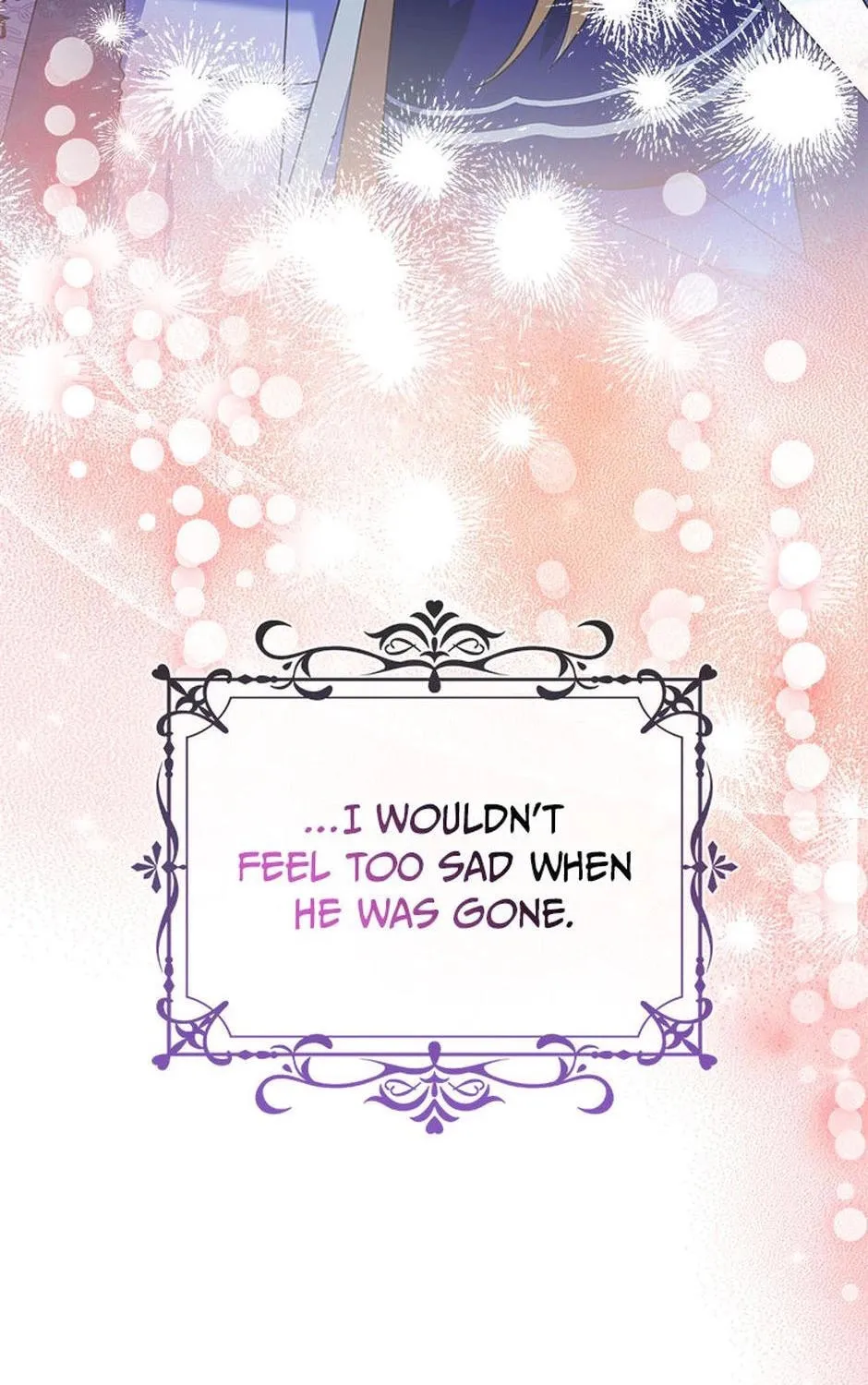 A Fairy-Tale Ending for a Fake Chapter 59 page 127 - 