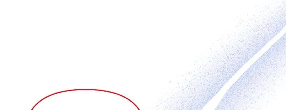 A Fairy-Tale Ending for a Fake Chapter 59 page 14 - 