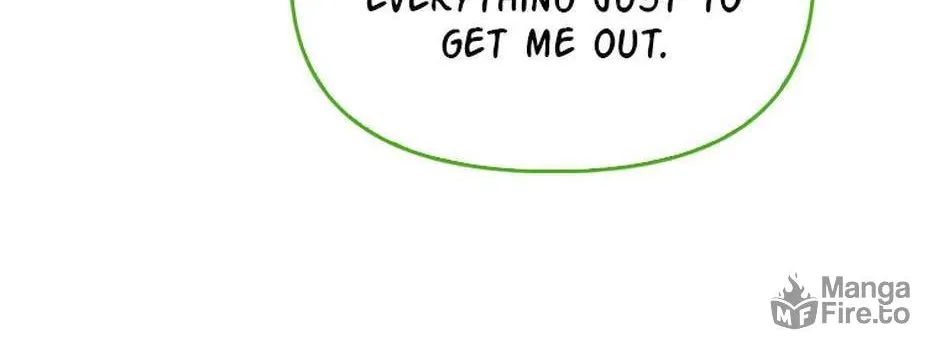 A Fairy-Tale Ending for a Fake Chapter 59 page 18 - 