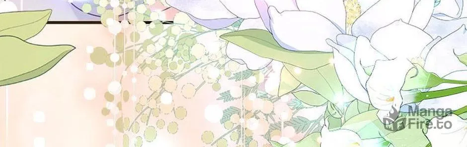 A Fairy-Tale Ending for a Fake Chapter 59 page 24 - 
