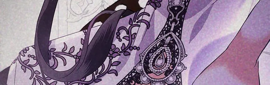 A Fairy-Tale Ending for a Fake Chapter 59 page 26 - 
