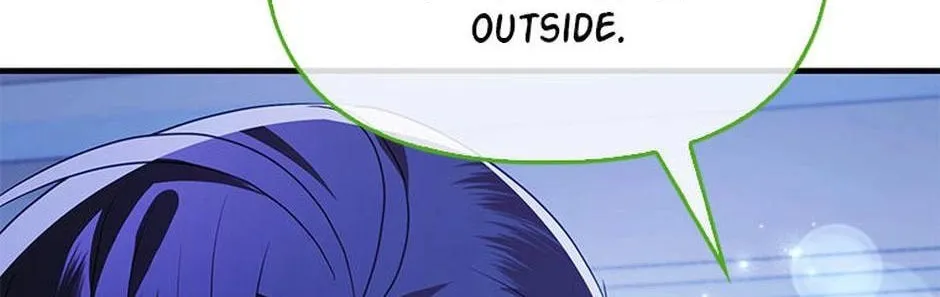 A Fairy-Tale Ending for a Fake Chapter 59 page 28 - 