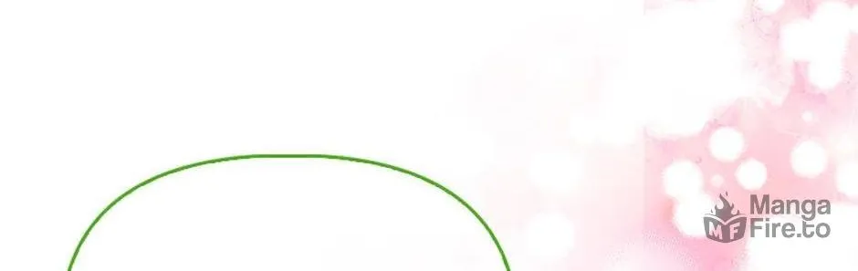 A Fairy-Tale Ending for a Fake Chapter 59 page 30 - 
