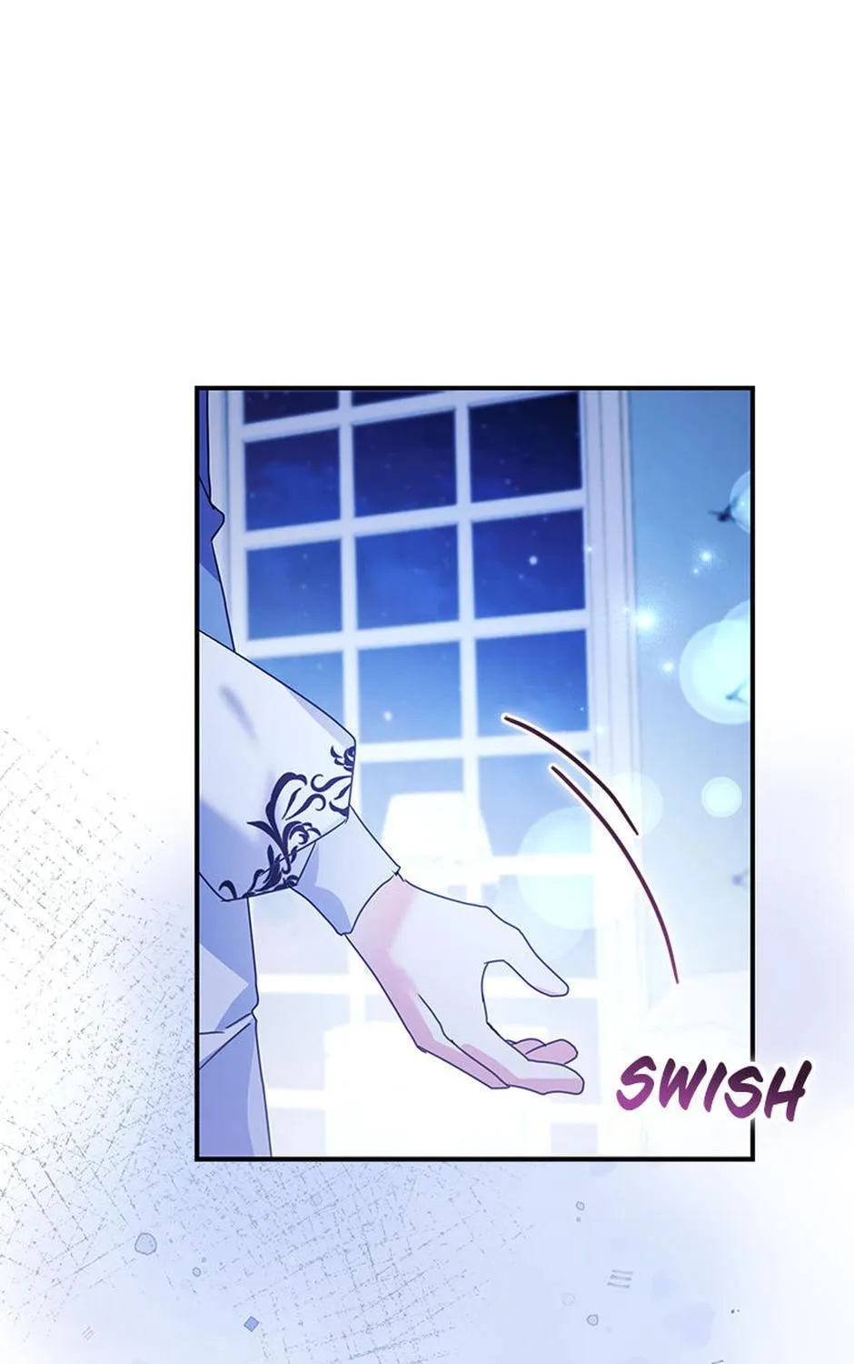A Fairy-Tale Ending for a Fake Chapter 59 page 33 - 