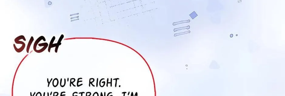 A Fairy-Tale Ending for a Fake Chapter 59 page 34 - 