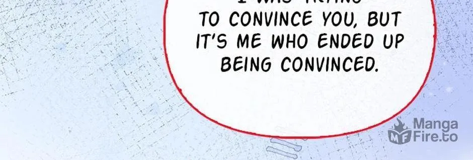 A Fairy-Tale Ending for a Fake Chapter 59 page 36 - 