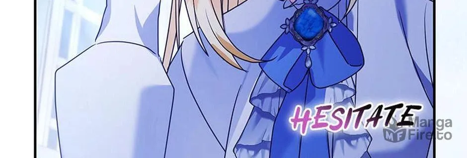 A Fairy-Tale Ending for a Fake Chapter 59 page 40 - 