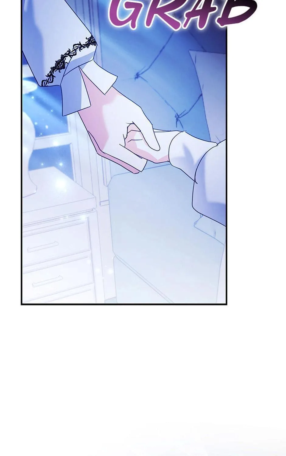 A Fairy-Tale Ending for a Fake Chapter 59 page 5 - 