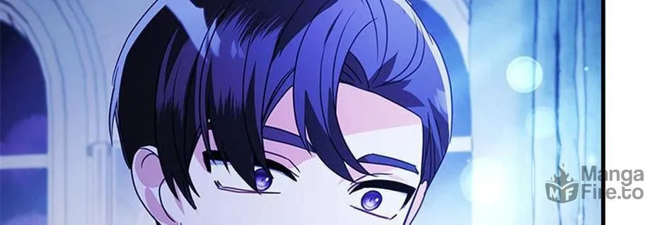 A Fairy-Tale Ending for a Fake Chapter 59 page 42 - 