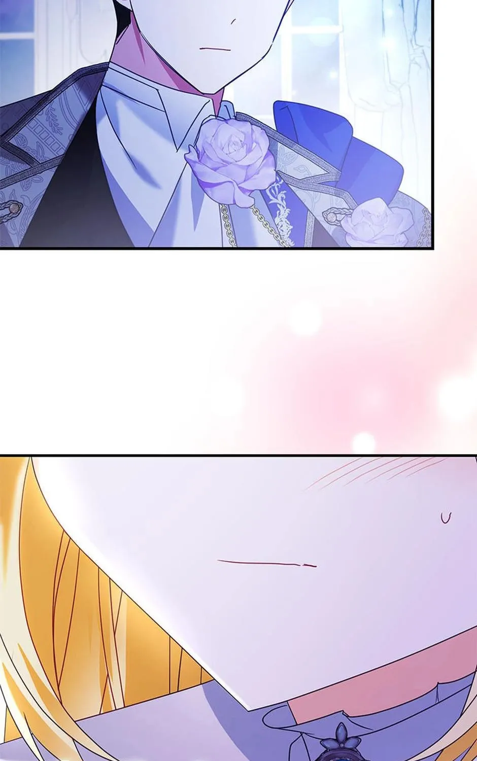 A Fairy-Tale Ending for a Fake Chapter 59 page 43 - 