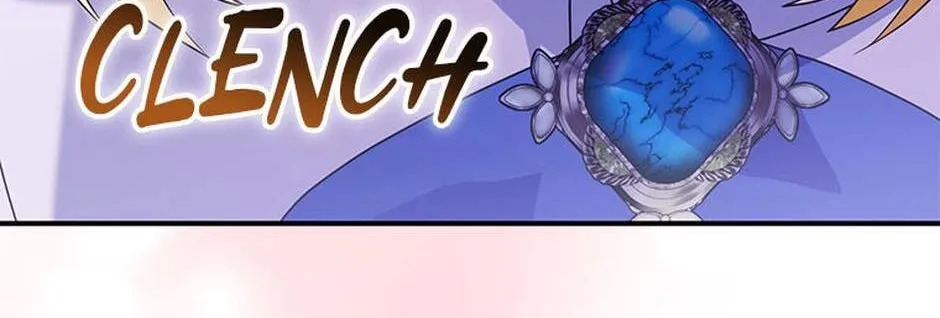 A Fairy-Tale Ending for a Fake Chapter 59 page 44 - 