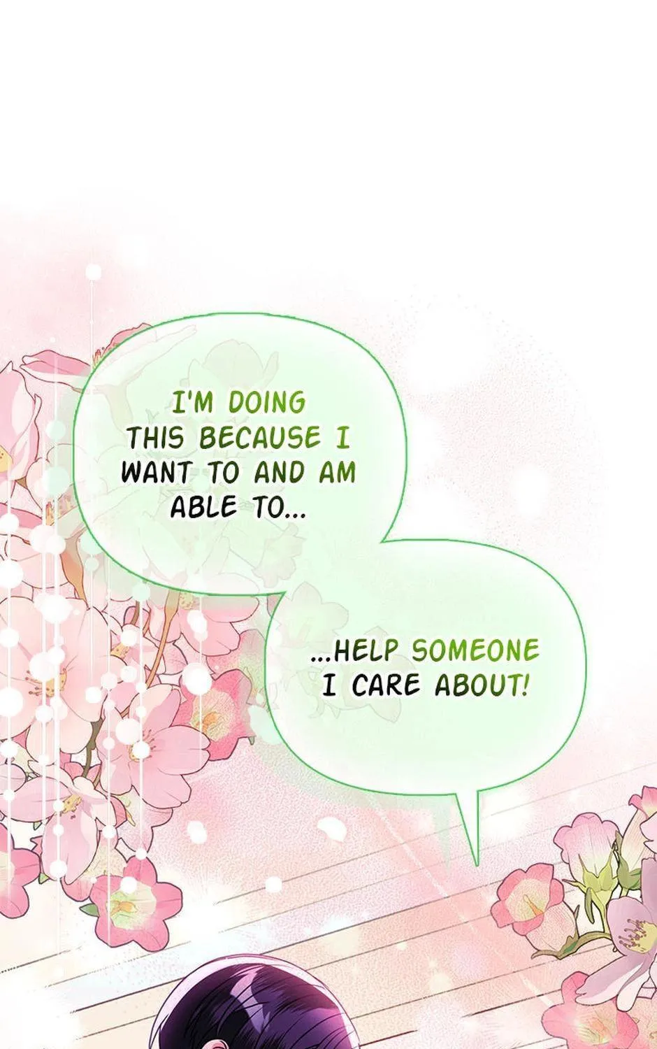A Fairy-Tale Ending for a Fake Chapter 59 page 47 - 