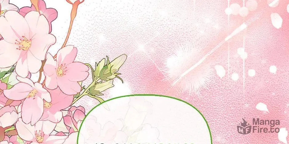 A Fairy-Tale Ending for a Fake Chapter 59 page 50 - 