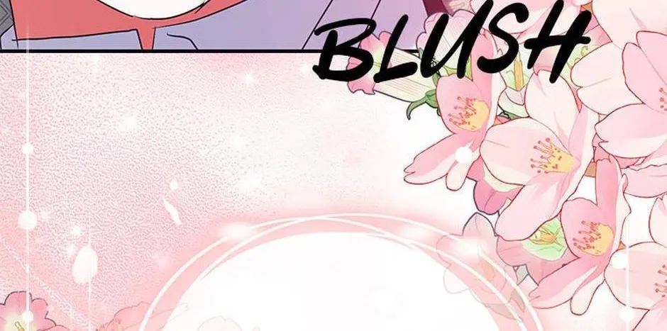 A Fairy-Tale Ending for a Fake Chapter 59 page 52 - 