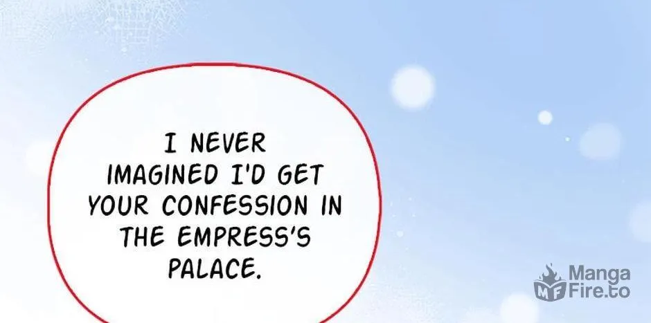 A Fairy-Tale Ending for a Fake Chapter 59 page 60 - 