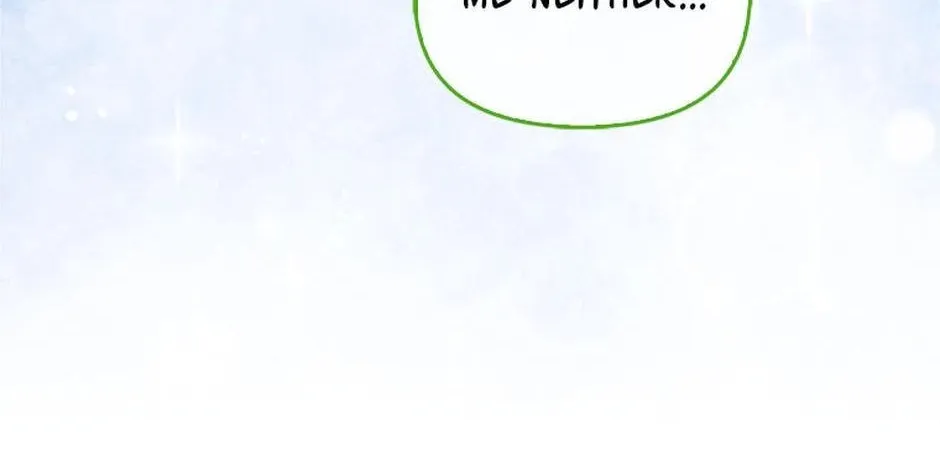 A Fairy-Tale Ending for a Fake Chapter 59 page 62 - 
