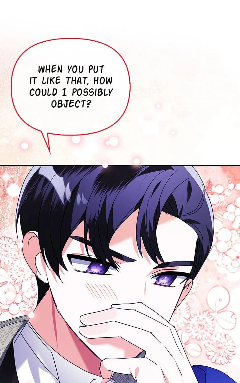 A Fairy-Tale Ending for a Fake Chapter 59 page 63 - 