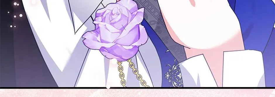 A Fairy-Tale Ending for a Fake Chapter 59 page 64 - 