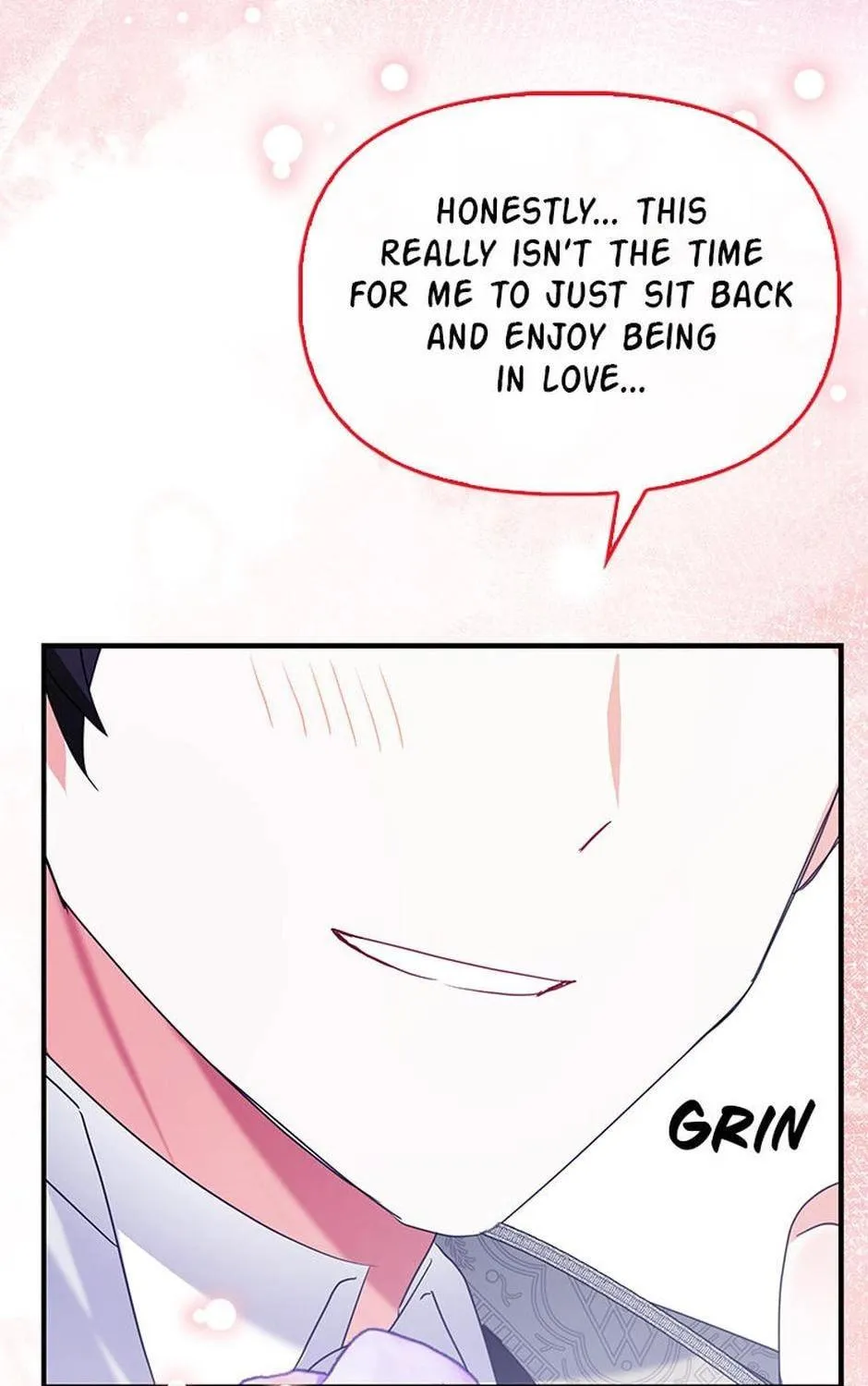 A Fairy-Tale Ending for a Fake Chapter 59 page 65 - 