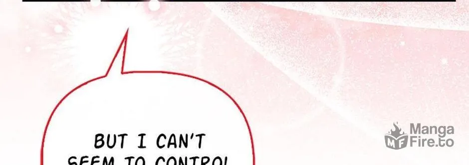 A Fairy-Tale Ending for a Fake Chapter 59 page 66 - 